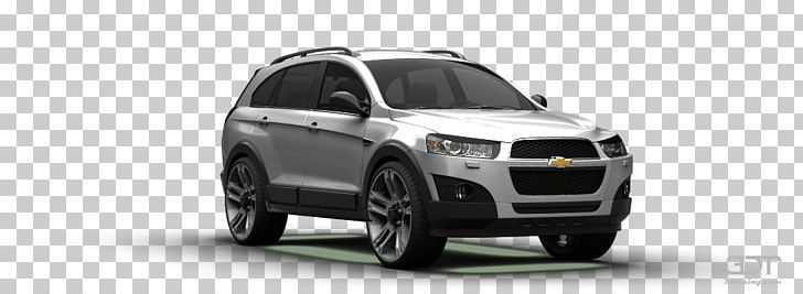 Tire Chevrolet Captiva Car Bumper PNG, Clipart, 3 Dtuning, Alloy Wheel, Aut, Automotive Design, Auto Part Free PNG Download