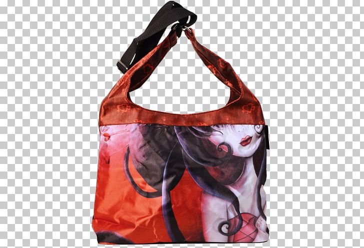Tote Bag Handbag Messenger Bags Shoulder PNG, Clipart, Accessories, Bag, Fashion Accessory, Handbag, Luggage Bags Free PNG Download