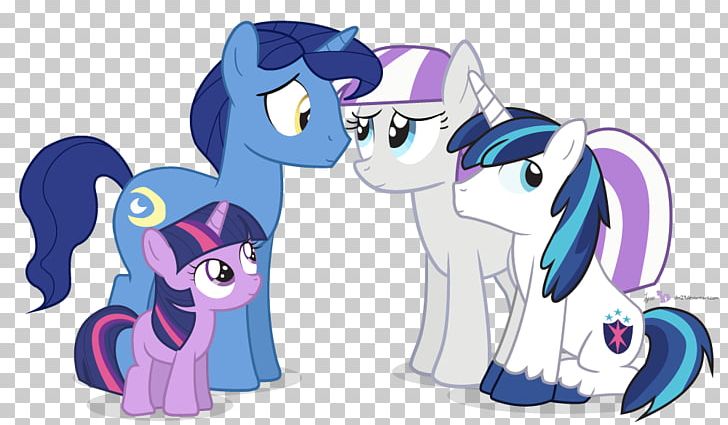 Twilight Sparkle Princess Cadance Pony Pinkie Pie Rainbow Dash PNG, Clipart, Cartoon, Deviantart, Family, Fictional Character, Horse Free PNG Download