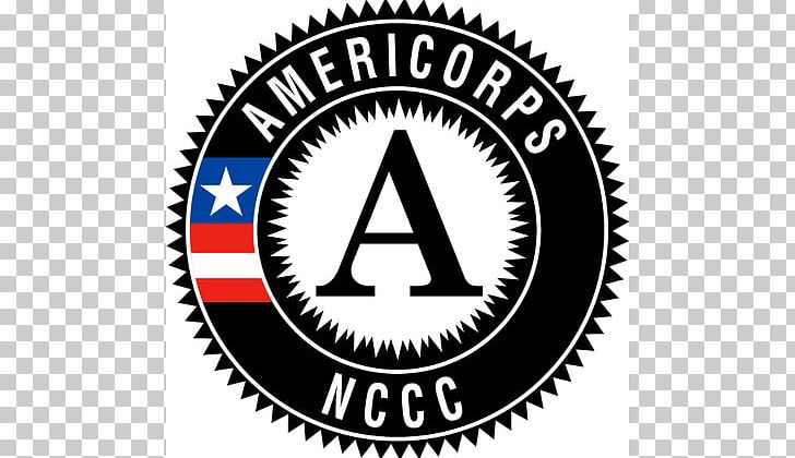 United States AmeriCorps VISTA National Civilian Community Corps Corporation For National And Community Service PNG, Clipart, Americorps Vista, Area, Badge, Brand, Bread Free PNG Download