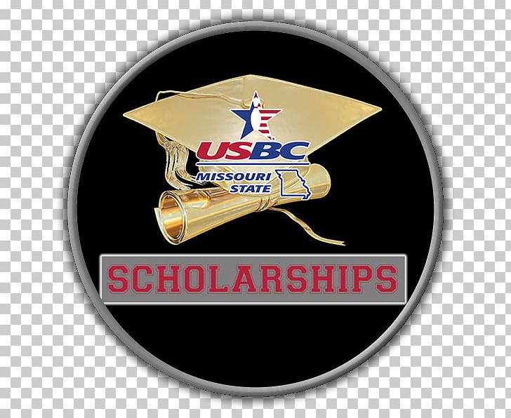 United States Bowling Congress Missouri State USBC Associates Syracuse Championship PNG, Clipart, Bowling, Bowling Tournament, Brand, Championship, Clothing Accessories Free PNG Download