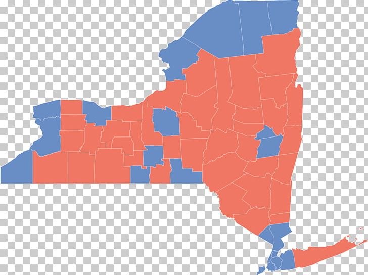 United States Senate Election In New York PNG, Clipart, Angle, Area, Company, Map, New York Free PNG Download