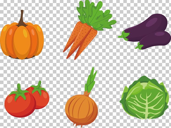 Vegetables Cartoon Images  Free Photos PNG Stickers Wallpapers   Backgrounds  rawpixel