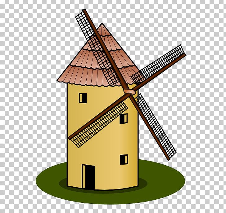 Windmill Wind Farm PNG, Clipart, Art, Blog, Building, Cartoon, Document Free PNG Download