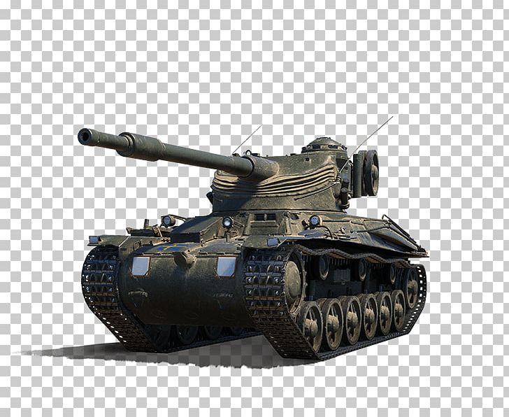 World Of Tanks Strv M/42-57 Alt A.2 Stridsvagn 103 Stridsvagn 74 PNG, Clipart, Amx13, Amx50, Armour, Black Prince, Churchill Tank Free PNG Download