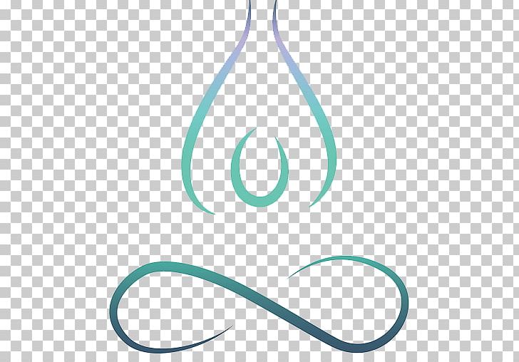 Yoga Fitness Computer Icons PNG, Clipart, Art, Body Jewelry, Circle, Computer Icons, Hatha Yoga Free PNG Download