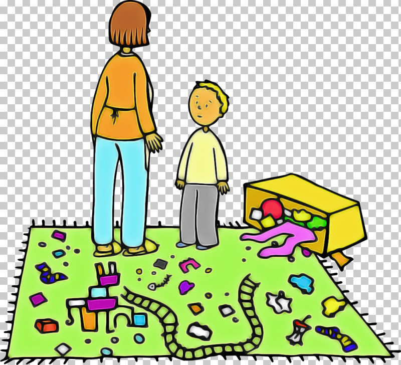 People Play Green Sharing Interaction PNG, Clipart, Child, Conversation, Green, Interaction, People Free PNG Download