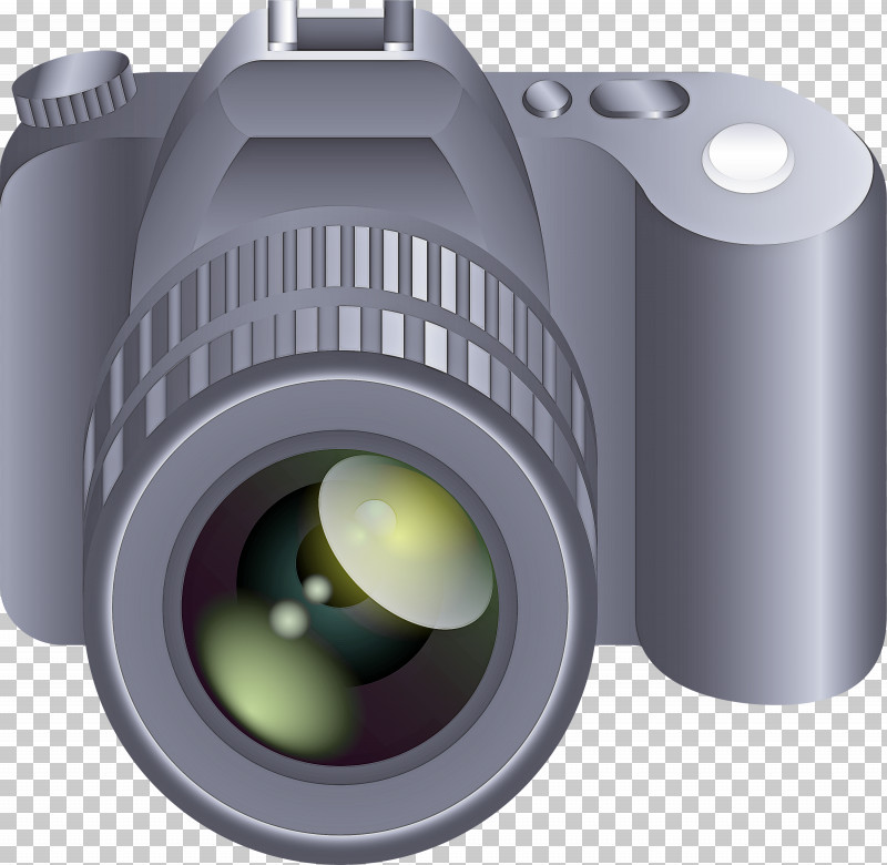 Camera Lens PNG, Clipart, Binoculars, Camera, Camera Lens, Cameras Optics, Cylinder Free PNG Download