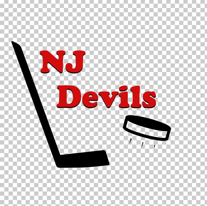 2016–17 New Jersey Devils Season Prudential Center New York City Washington Capitals PNG, Clipart, Angle, Area, Brand, Devil, Devil Logo Free PNG Download