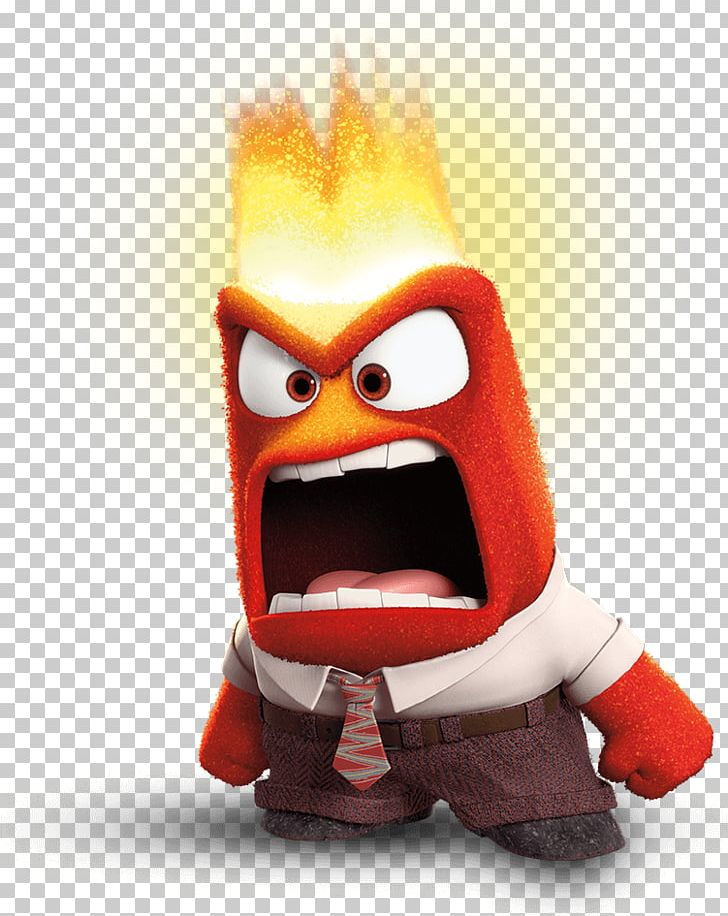 Anger: Handling A Powerful Emotion In A Healthy Way Pixar PNG, Clipart, Anger, Art Blog, Clip Art, Disgust, Drawing Free PNG Download