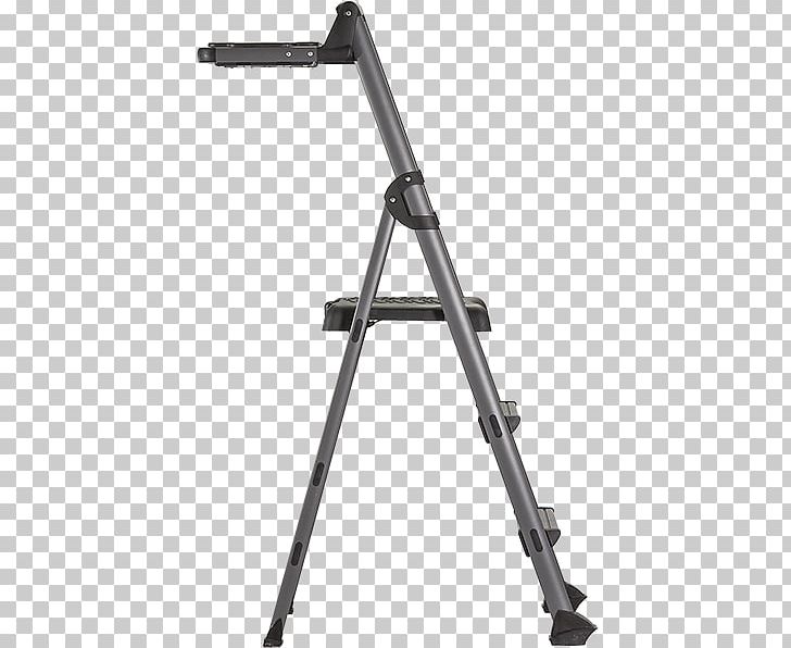 Angle Tripod PNG, Clipart, Angle, Art, Camera Accessory, Climbing Ladder, Tripod Free PNG Download