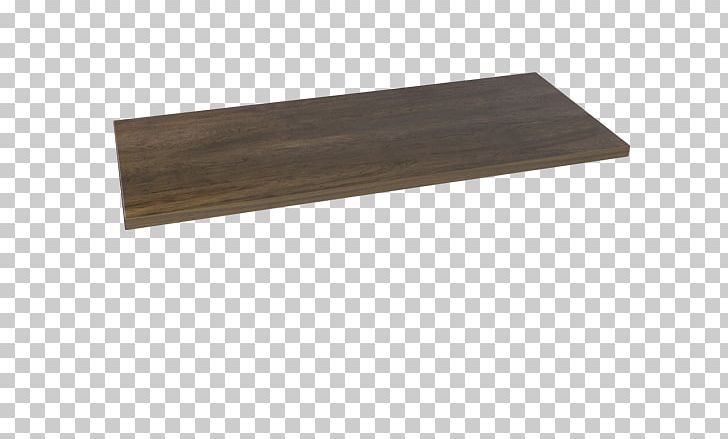 Bar Stool Plywood Table PNG, Clipart, Angle, Bar Stool, Chair, Desk, Floor Free PNG Download