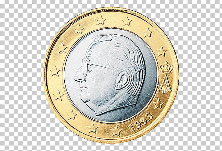 Belgium Belgian Euro Coins PNG, Clipart, 1 Euro, 1 Euro Coin, Banknote, Belgian Euro Coins, Belgian Franc Free PNG Download
