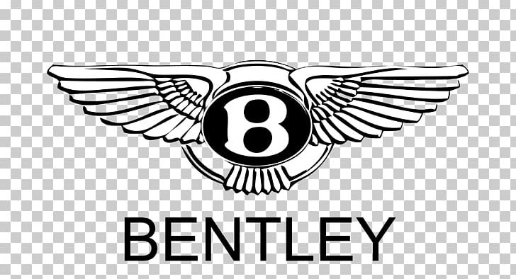 Bentley Mulsanne Car Volkswagen 2018 Bentley Continental GT PNG, Clipart, 2018 Bentley Continental Gt, Bentley, Bentley Continental Gt, Bentley Logo, Bentley Mulsanne Free PNG Download