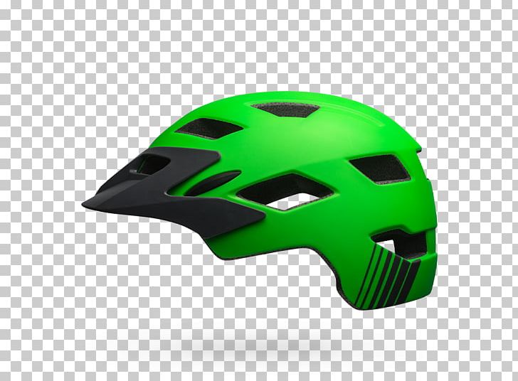 Bicycle Helmets Bell Sports Giro PNG, Clipart, Baseball Equipment, Bicycle, Child, Cycling, Giro Free PNG Download
