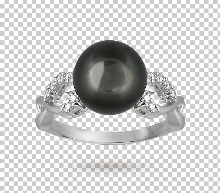 Body Jewellery Pearl Diamond PNG, Clipart, Body Jewellery, Body Jewelry, Diamond, Fashion Accessory, Gemstone Free PNG Download