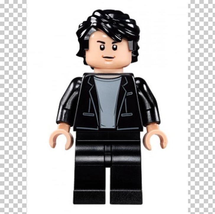 Bruce Banner Valkyrie Thor Black Widow Lego Marvel Super Heroes PNG, Clipart, Black Widow, Bruce Banner, Comic, Figurine, Lego Free PNG Download