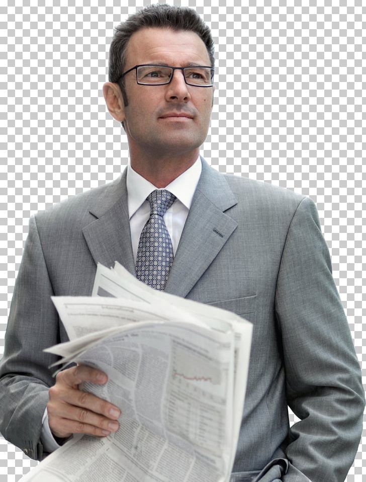 Businessperson File Formats PNG, Clipart, Business, Business Executive, Businessperson, Computer Icons, Computer Monitors Free PNG Download