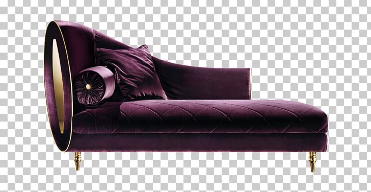 Chaise Longue Wing Chair Couch Daybed PNG, Clipart, Adora, Angle, Bed, Chair, Chaise Longue Free PNG Download