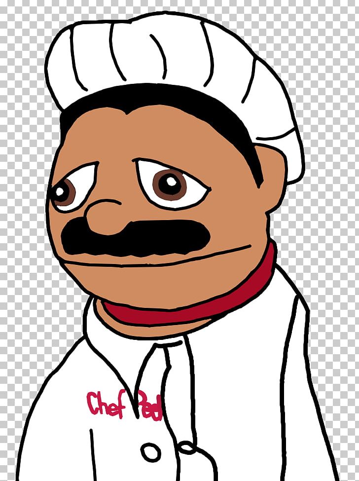 Chef Drawing Art PNG, Clipart, Area, Art, Artwork, Cartoon, Cheek Free PNG Download