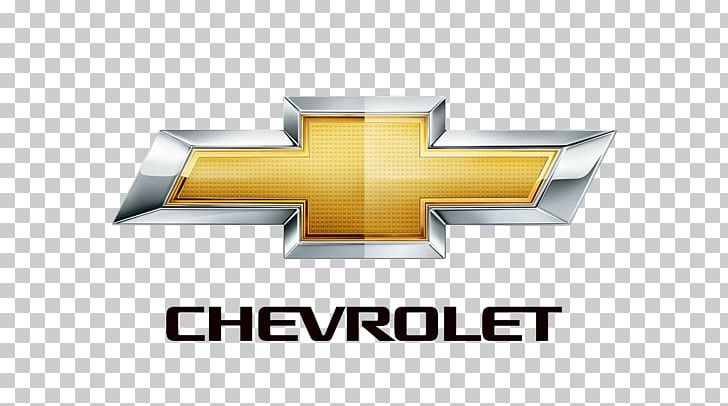 Chevrolet General Motors Car Buick Logo PNG, Clipart, Angle, Brand, Buick, Car, Cars Free PNG Download