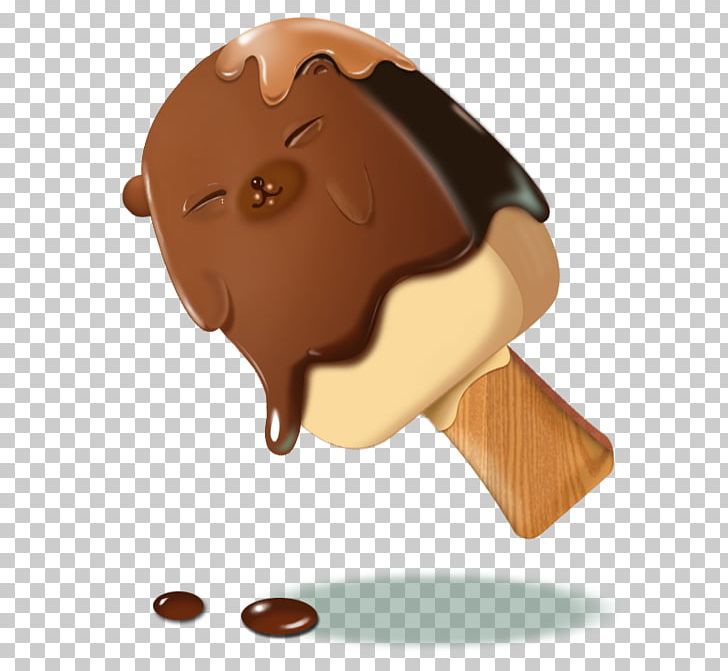 Chocolate Ice Cream Ice Cream Cone PNG, Clipart, Boy Cartoon, Cartoon, Cartoon Character, Cartoon Couple, Cartoon Eyes Free PNG Download