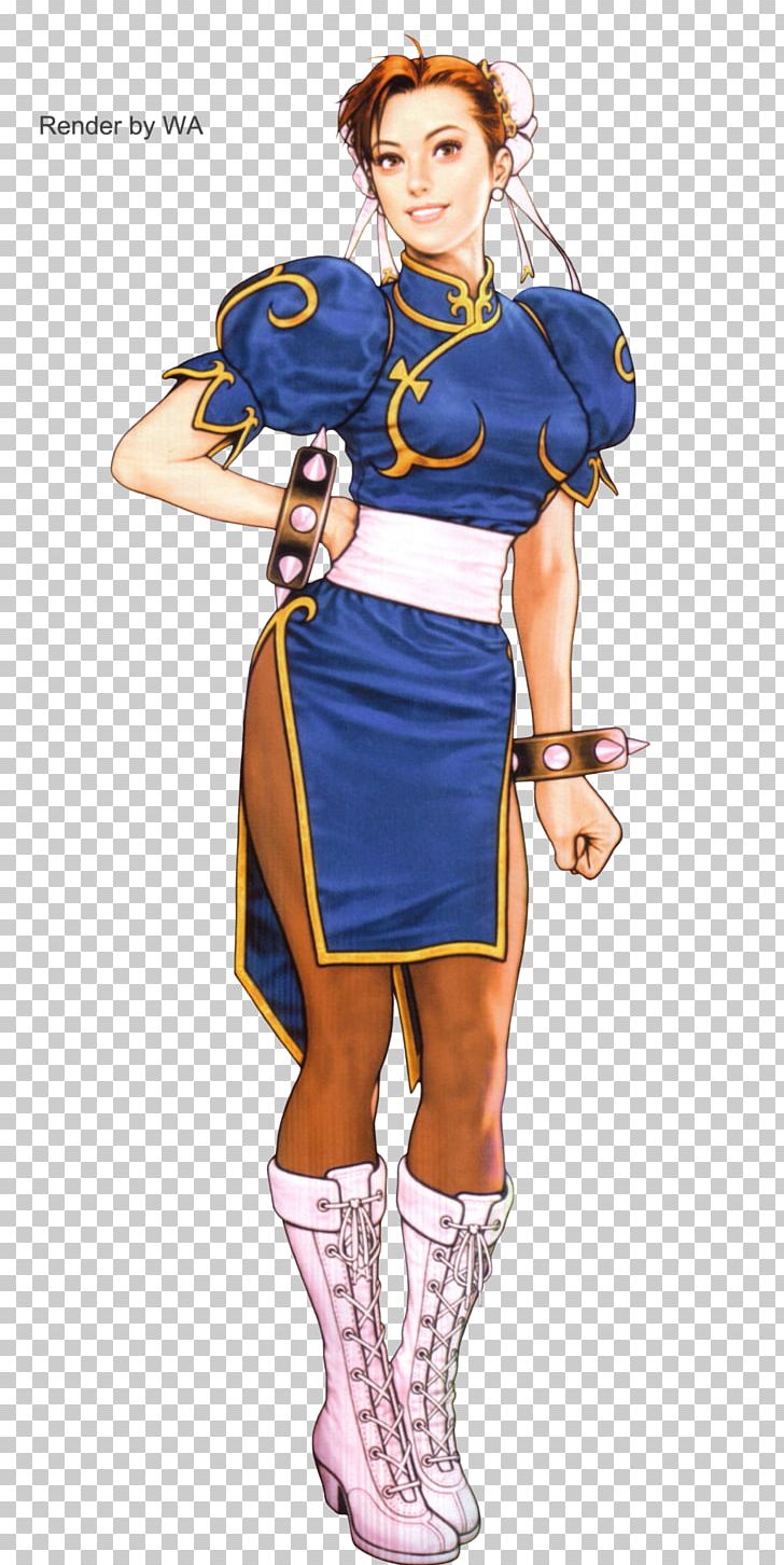 Chun-Li Street Fighter Alpha 3 Video Game Capcom Character PNG, Clipart, Cheerleading Uniform, Chunli, Clothing, Cosplay, Costume Free PNG Download