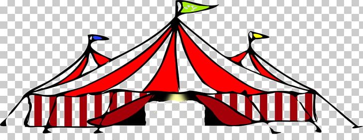Circus Line Art Queensbury Tent PNG, Clipart, Area, Artwork, At 3, Black And White, Carnival Free PNG Download
