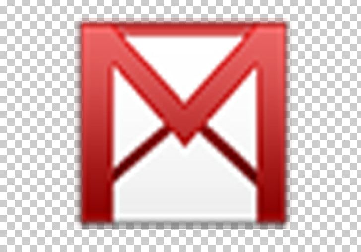 Computer Icons Email Gmelius Gmail Google Chrome PNG, Clipart, Angle, Area, Brand, Computer Icons, Desktop Environment Free PNG Download