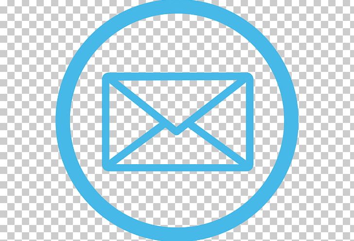Computer Icons Email Hosting Service Transparency PNG, Clipart, Angle, Area, Azure, Blue, Brand Free PNG Download
