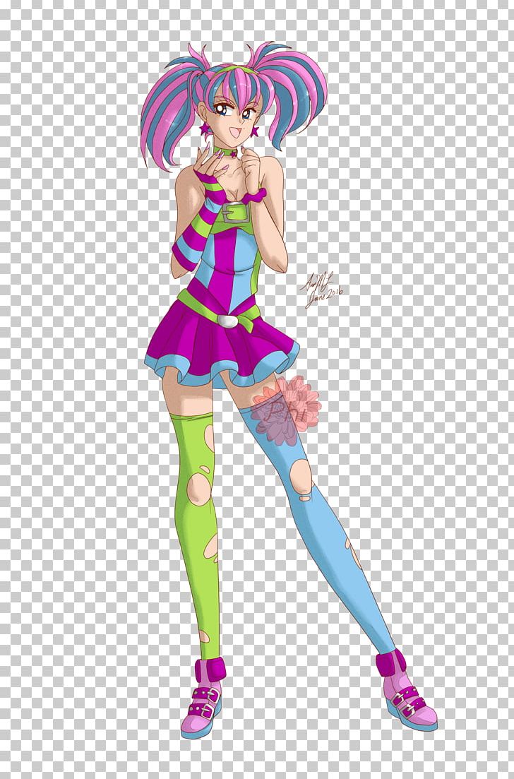 Costume Design Cartoon Shoe PNG, Clipart, Animated Cartoon, Anime, Candy Crush, Cartoon, Character Free PNG Download