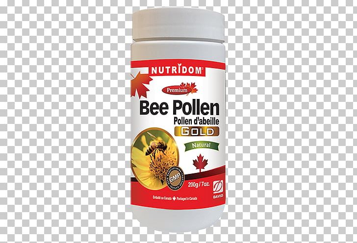 Dietary Supplement Bee Pollen Health Food PNG, Clipart, Bee, Bee Pollen, Capsule, Diet, Dietary Supplement Free PNG Download