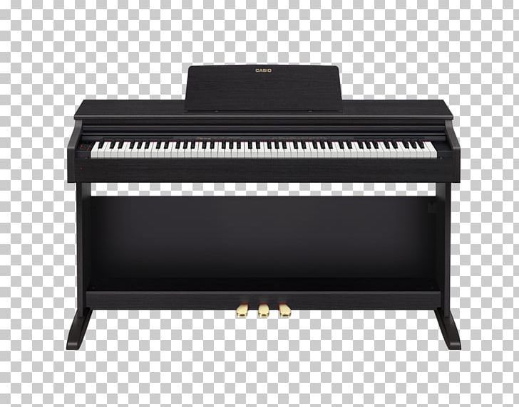 Digital Piano Action Casio Electronic Musical Instruments PNG, Clipart, Casio, Celesta, Digital Piano, Electric Piano, Electronic Device Free PNG Download