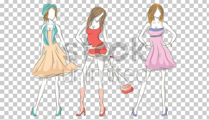 Dress Character Costume PNG, Clipart, Anime, Art, Cartoon, Character, Clothing Free PNG Download