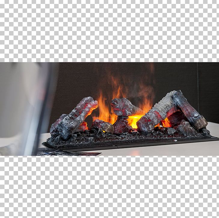 Electric Fireplace Electricity GlenDimplex Stove PNG, Clipart, Animal Source Foods, Berogailu, Canna Fumaria, Cassette, Charcoal Free PNG Download