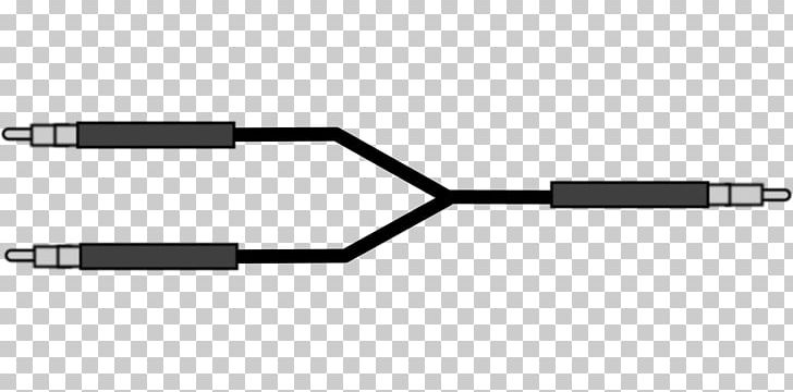 Electrical Cable Laptop Adapter Electrical Connector PNG, Clipart, Ac Power Plugs And Sockets, Adapter, Angle, Cable, Computer Network Free PNG Download