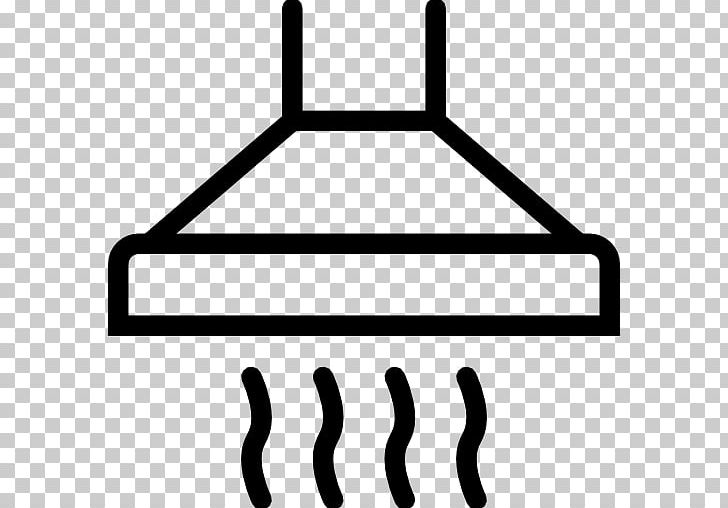 Exhaust Hood Cooking Ranges Computer Icons Home Appliance Refrigerator PNG, Clipart, Angle, Black, Black And White, Clothes Dryer, Coffeemaker Free PNG Download