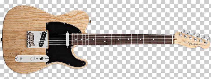 Fender Telecaster Fender Stratocaster Fender Jazzmaster Fender Precision Bass Guitar PNG, Clipart, Acoustic Electric Guitar, Acoustic Guitar, Guitar, Guitar Accessory, Guitar Picks Free PNG Download