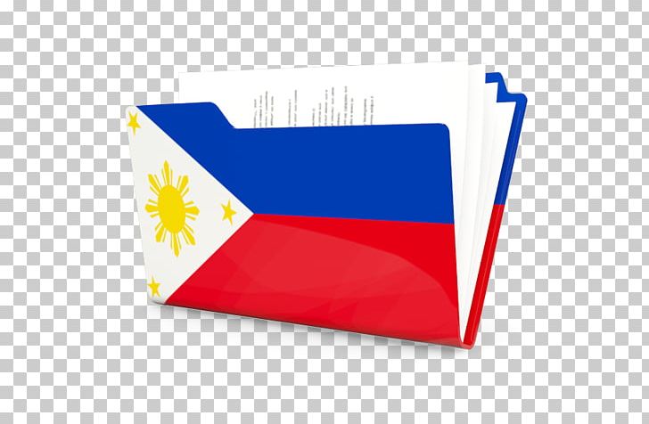 Flag Of The Philippines Computer Icons Flag Of Qatar PNG, Clipart, Blue, Brand, Computer Icons, Directory, Filipino Cuisine Free PNG Download