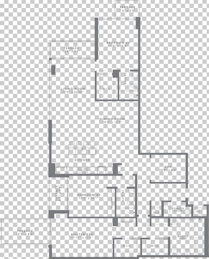 Floor Plan Bijou Bay Harbor Storey Building PNG, Clipart, Angle, Architectural Engineering, Area, Bay Harbor Islands, Bedroom Free PNG Download