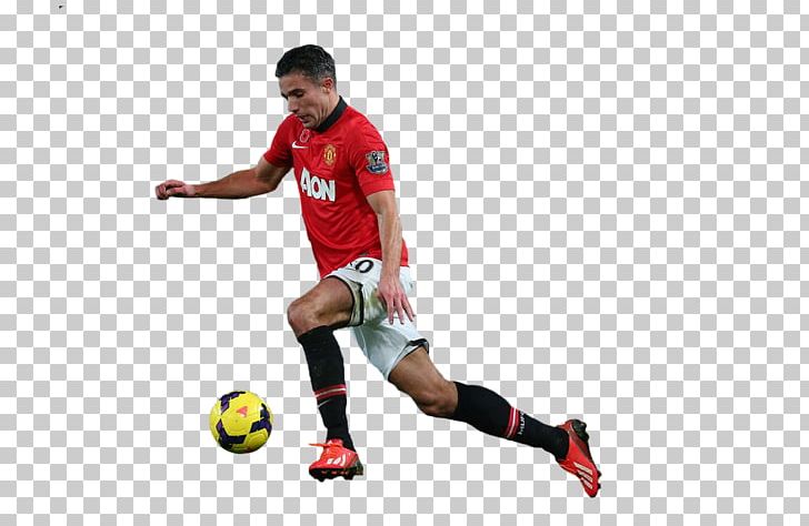 Football Player Team Sport Manchester United F.C. PNG, Clipart, Ball, Competition, Competition Event, Football, Football Player Free PNG Download