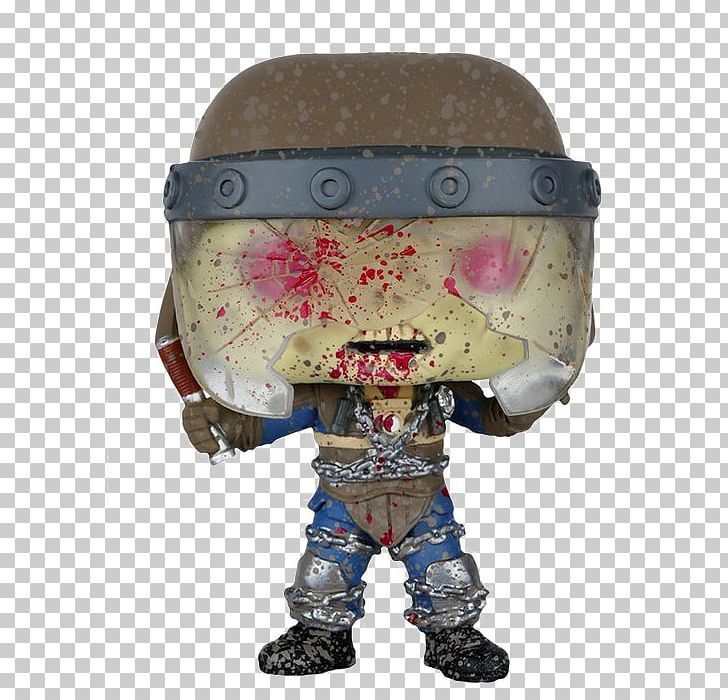 Funko Call Of Duty: Zombies Action & Toy Figures GameStop Video Game PNG, Clipart, Action Toy Figures, Bobblehead, Brutus, Call Of Duty, Call Of Duty Zombies Free PNG Download