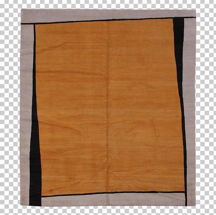 Hardwood Wood Stain Varnish Angle Plywood PNG, Clipart, Angle, Brown, Flooring, Hardwood, Kilim Free PNG Download