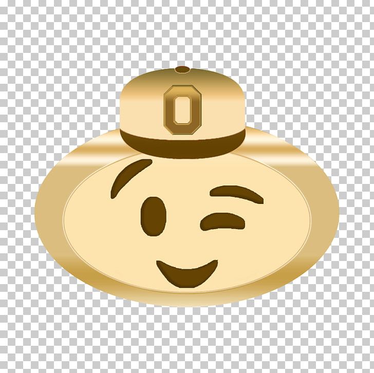 Hat Smiley PNG, Clipart, Brutus, Clothing, Hat, Headgear, Smile Free PNG Download