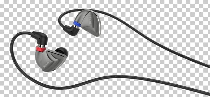 Headphones High-end Audio In Ear Kopfhörer PNG, Clipart, Acoustics, All Xbox Accessory, Audio, Audio Equipment, Auto Part Free PNG Download