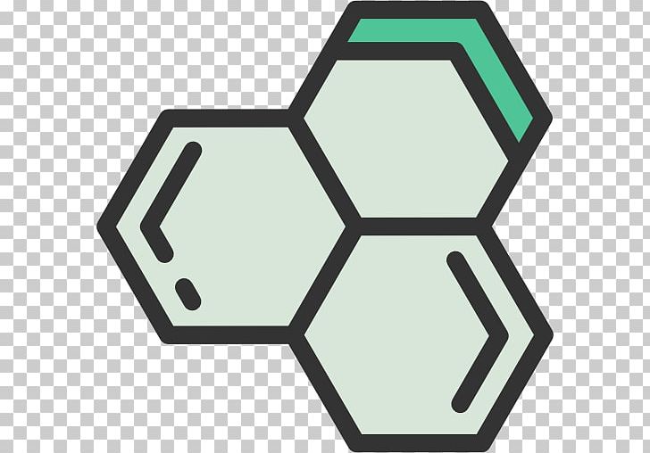 Hexagon Computer Icons Symbol PNG, Clipart, Angle, Area, Brand, Cell, Computer Icons Free PNG Download