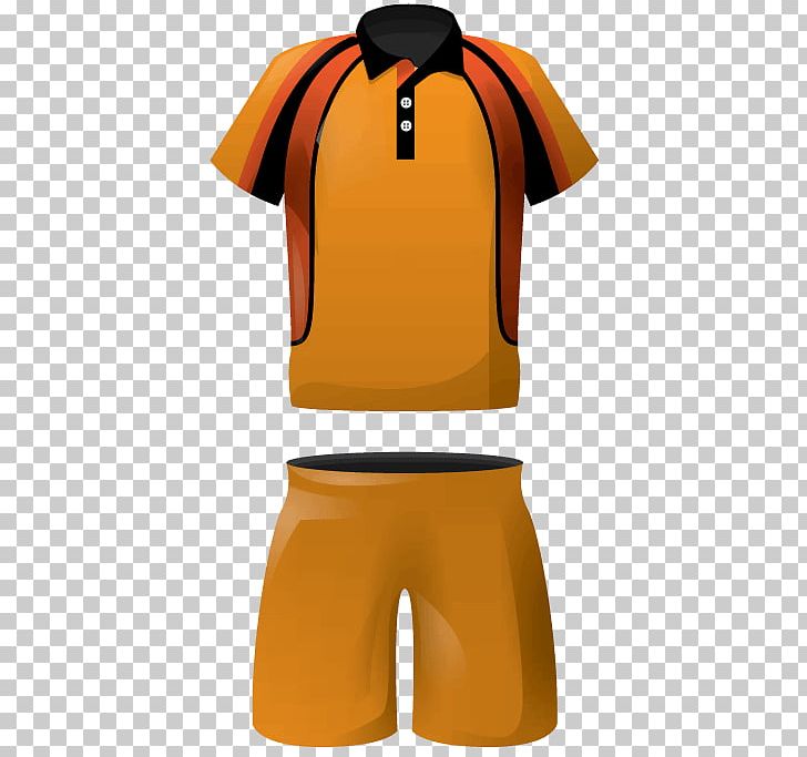 Hockey Jersey Team Sports ユニフォーム PNG, Clipart, Clothing, Color, Hockey, Jersey, Joint Free PNG Download