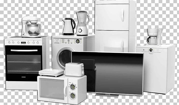 Home Appliance Central Heating Electricity House PNG, Clipart, Central Heating, Consumer Electronics, Cooking Ranges, Electricity, Electric Stove Free PNG Download