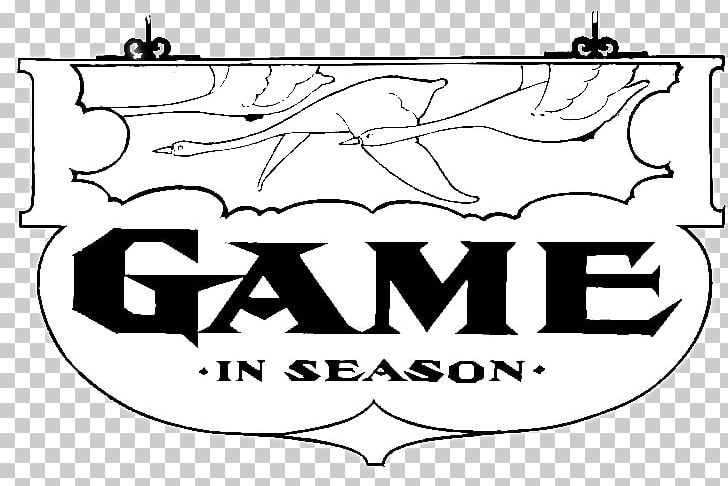 Illustration Logo Mammal Mode Of Transport PNG, Clipart, Angle, Area, Art, Black, Black And White Free PNG Download