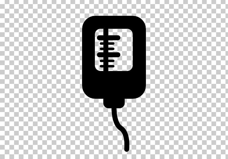 Intravenous Therapy Pharmaceutical Drug Computer Icons Medicine PNG, Clipart, Brand, Computer Icons, Health, Infusion, Intravenous Therapy Free PNG Download